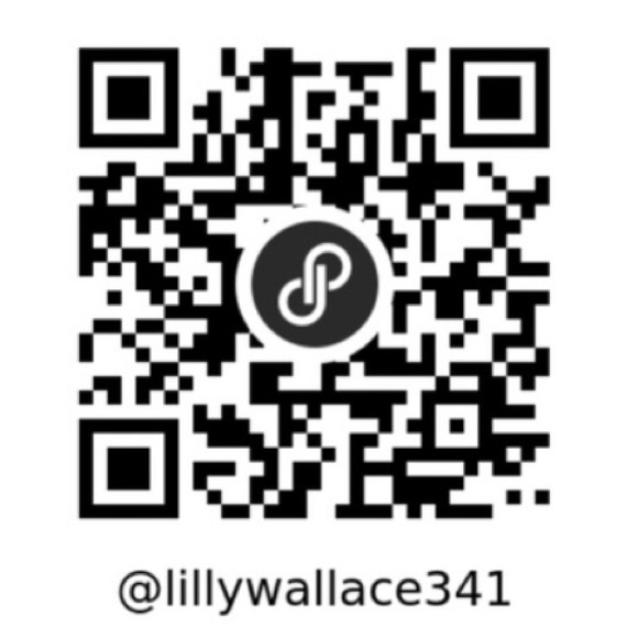 Vintage Fetco Brass Picture Frame - Picture 3 of 3